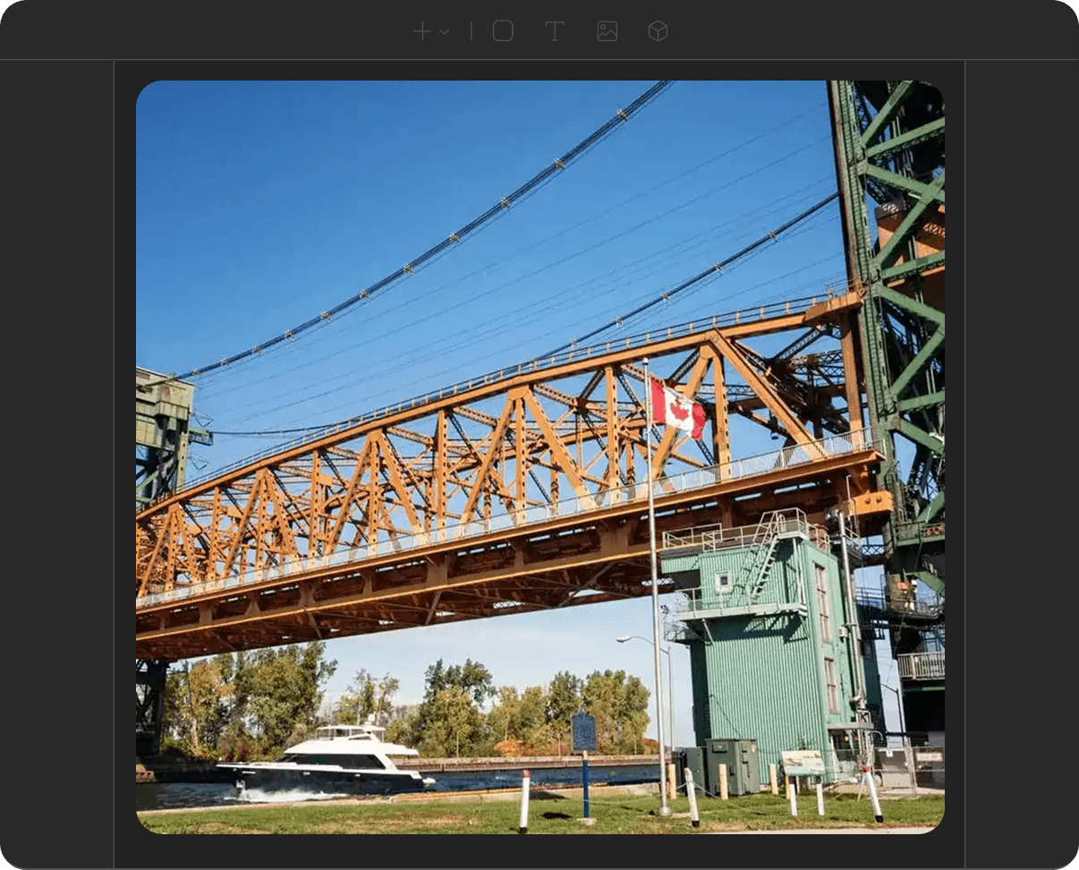 mobile_section_image